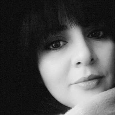 LamiaZed1's profile picture. Hakuna Matata 🦁