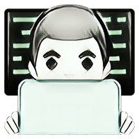 coder4life (@coder4_life) 's Twitter Profile