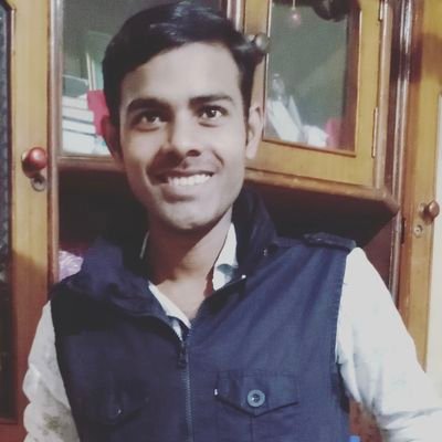 यूहन्ना-John :6
33 For the bread of God is the bread that comes down from heaven and gives life to the world.