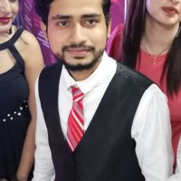 Mohoshin Choudhury (@mohoshinchoudh2) 's Twitter Profile