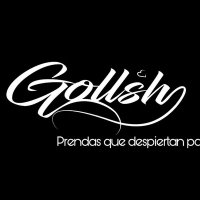 Gollsh (@gollsh_) 's Twitter Profile