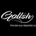 Gollsh (@gollsh_) Twitter profile photo Gollsh (@gollsh_) Twitter profile photo