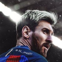 عبدالله (@al_enezi97) 's Twitter Profile