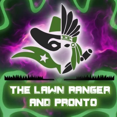 The Lawn Ranger And Pronto Services is a lawn and tree maintenance company that provides high quality work to the Annaville, Calallen and Corpus Christi area.