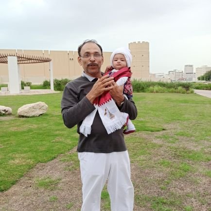 shareefPc1's profile picture. working in qatar from 1984
social activities; helping dialysis center, pain and palliative, disabled child,kmcc help desk,