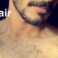 رجولي (@3fqtd) 's Twitter Profile