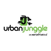 Urban Junggle(@UrbanJunggle) 's Twitter Profile Photo