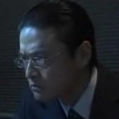 大河内春樹 Migi Haruki Twitter