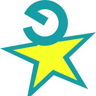 RacingPerfs's profile picture. Le spécialiste de la ligne d'échappement moto D'OCCASION !
Revendeur #Akrapovic # Termignoni #Arrow #Devil #Leovince #Spark #Yoshimura #Zard