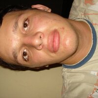 Eduardo (@chavesduh) 's Twitter Profile
