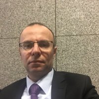 Onur Yalçın (@onrylcin) Twitter profile photo