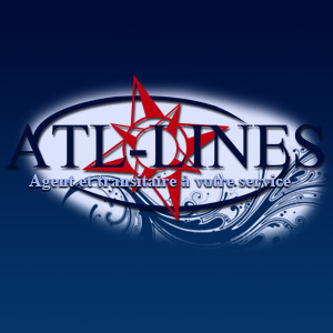 ATL-Lines : transitaire et agent maritime, exportateur de véhicules (voiture, 4x4, poids lourd) vers le Moyen-Orient, les DOM-TOM et l'Asie http://tourl.fr/afwi