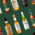 Whisky Marketing (@marketingwhisky) Twitter profile photo Whisky Marketing (@marketingwhisky) Twitter profile photo