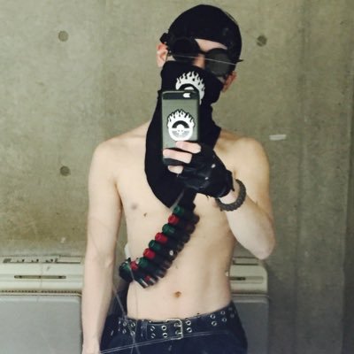 レオナのプロフィール写真