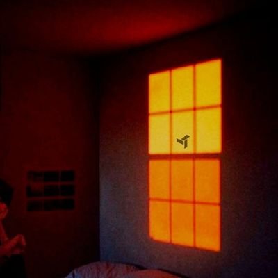 godspeedfw_'s profile picture. i will be posting random shit and shitposts