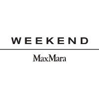Weekend Max Mara(@weekendmaxmara) 's Twitter Profileg