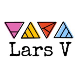 LarsVintergatanさんのプロフィール画像
