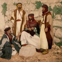 Filistin’den Fotoğraflar (@palestinephotos) 's Twitter Profile Photo Filistin’den Fotoğraflar (@palestinephotos) 's Twitter Profile Photo