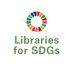 IFLA Libraries for Development (@ifla_lib4dev) Twitter profile photo IFLA Libraries for Development (@ifla_lib4dev) Twitter profile photo