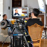 Olivier Pellerin (@olivierpellerin) 's Twitter Profile