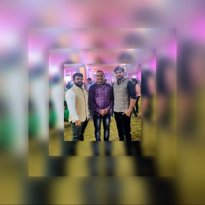 @ Own business गोकुल ज्वैलर्स एन्ड ट्रेडर्स