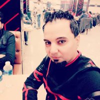 هلا مدريد (@1xulm1czyxn2cgf) 's Twitter Profile