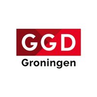 GGD Groningen(@GGDGroningen) 's Twitter Profile Photo