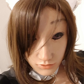 kinky art 💙💛さんのプロフィール画像