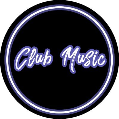 ClubMusic17's profile picture. Клубная музыка