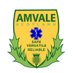 Amvale Scotland (@AmvaleScotland) Twitter profile photo