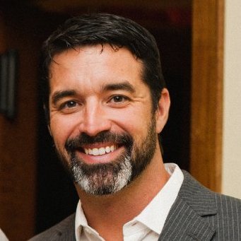 davlucmac's profile picture. Husband, Father of 3, COO at https://t.co/niCr1w4A1Q