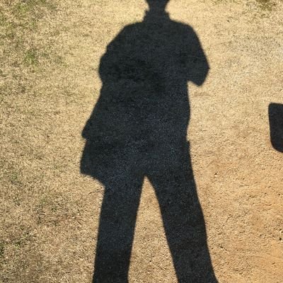 13avtc_tomu's profile picture. はじめまして😉
妻👩長男２歳👦長女５ヶ月👧の４人家族の父してます🎵🌟😄🌟

#車好きな人と繋がりたい🚙
#旅行
#観光
大好きです😉👍🎶
#料理
#チャレンジ😁

#固定RT
#リツイート
#相互フォロー
#フォロバ100

よろしくお願いします😃⭐️