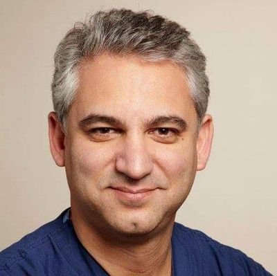 josy_jennifer's profile picture. Believe your self