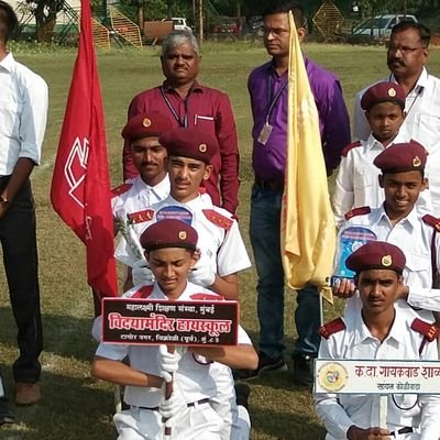 JasimAh61075343's profile picture. 