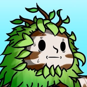 Evan25325727's profile picture. Hi...lol, not much of a bio right