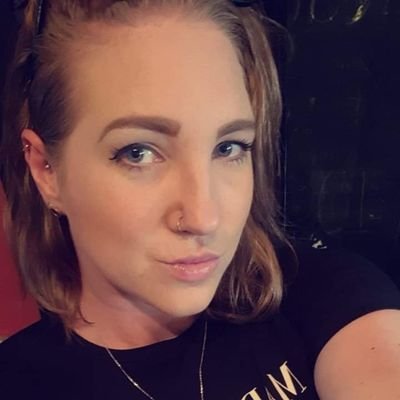 Nichola Shaw On Twitter Friends Nightout Girl Night Blonde