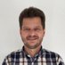Daniel Stauffer (@danistauffersh) Twitter profile photo Daniel Stauffer (@danistauffersh) Twitter profile photo
