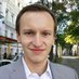 patrick svensson-jajko (@p_svenssonjajko) Twitter profile photo patrick svensson-jajko (@p_svenssonjajko) Twitter profile photo