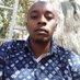 stephen mutambu (@mmutambu) Twitter profile photo stephen mutambu (@mmutambu) Twitter profile photo