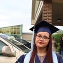 Lauren Shrader - @LaurenShrader1 - Twitter