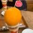 エビ本ムビチケのアイコン