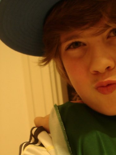 PiconTeamos2's profile picture. Você é simplesmente tudo na minha vida, palavras não descrevem o quanto eu te amo. Criado dia: 07/01/2011 Dona: @MoniqueMartinsR