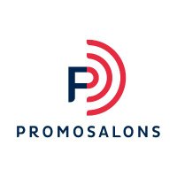 PROMOSALONS (@promosalonsinfo) 's Twitter Profile Photo PROMOSALONS (@promosalonsinfo) 's Twitter Profile Photo
