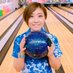 小林あゆみ (@kobap2) Twitter profile photo 小林あゆみ (@kobap2) Twitter profile photo