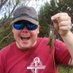 Danny467 (@danny4675) Twitter profile photo Danny467 (@danny4675) Twitter profile photo