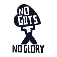 No Guts No Glory(@stichtingNGNG) 's Twitter Profile Photo