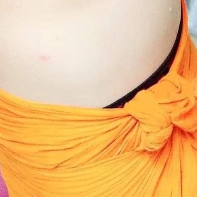 BVapee's profile picture. ทุกคนย่อมมีด้านมืดป่าวว่ะ