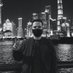 urbcrvg (@urbancraving) Twitter profile photo urbcrvg (@urbancraving) Twitter profile photo