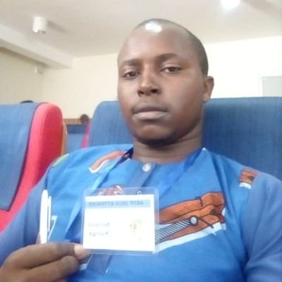 kungaben's profile picture. 