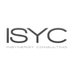 ISYC (@isyc_com) Twitter profile photo